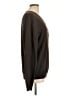 Brooks Brothers Brown Pullover Sweater Size L - photo 4