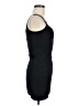 Unbranded Black Tank Top Size M - photo 4