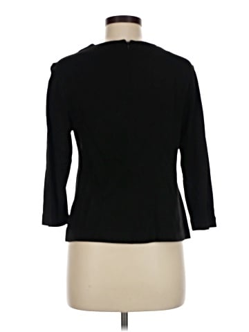 CAbi Blazer (view 2)