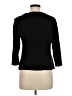 CAbi Black Blazer Size M - photo 2
