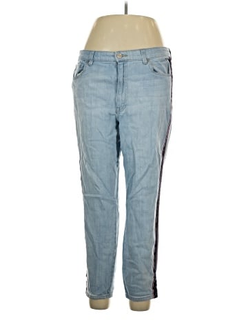 Tommy Hilfiger Jeans (view 1)