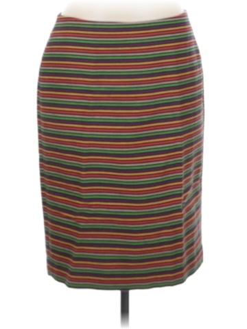 Talbots Casual Skirt (view 1)