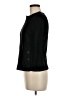CAbi Black Blazer Size M - photo 5