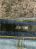 Joe's Jeans Blue Jeans Size 30 waist - photo 7