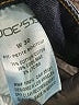 Joe's Jeans Blue Jeans Size 30 waist - photo 8