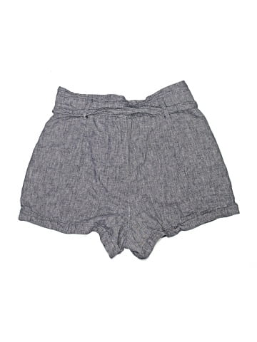 Express Outlet Shorts (view 2)