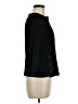 CAbi Black Blazer Size M - photo 4