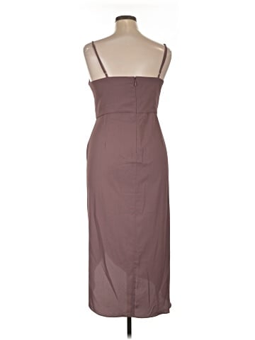 Lulus Casual Dress (view 2)
