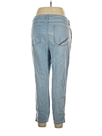 Tommy Hilfiger Jeans (view 2)
