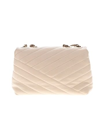 Tory Burch Shoulder Bag (view 2)