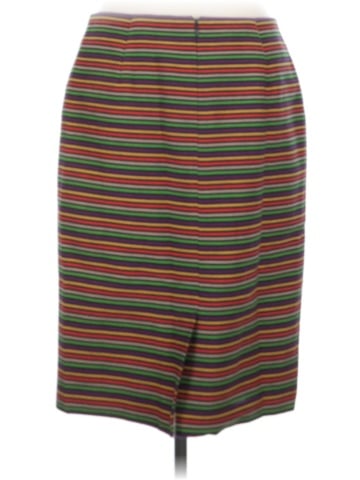 Talbots Casual Skirt (view 2)
