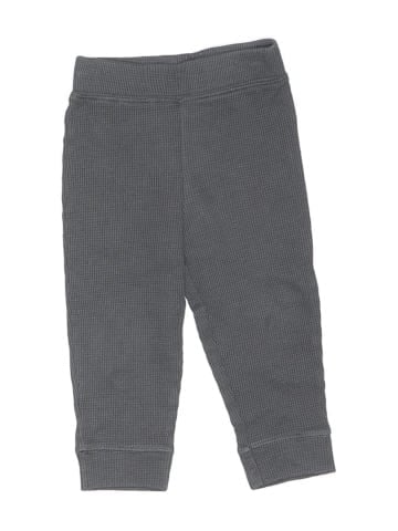 Little Planet by Carter's Casual Pants (view 1)