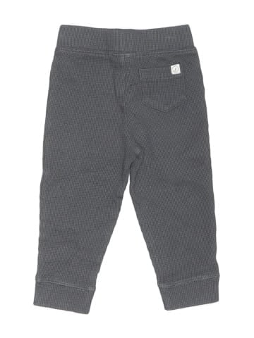 Little Planet by Carter's Casual Pants (view 2)