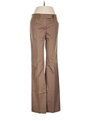 BCBGMAXAZRIA Dress Pants (view 1)