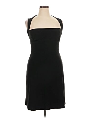 White House Black Market Cocktail Dress (view 1)