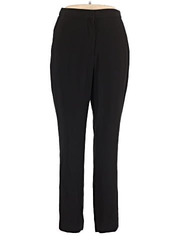 J.Crew Dress Pants (view 1)