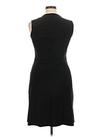 White House Black Market Cocktail Dress (view 2)