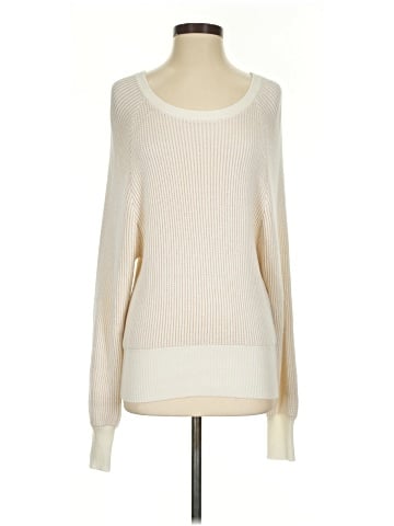 Splendid Pullover Sweater (view 1)