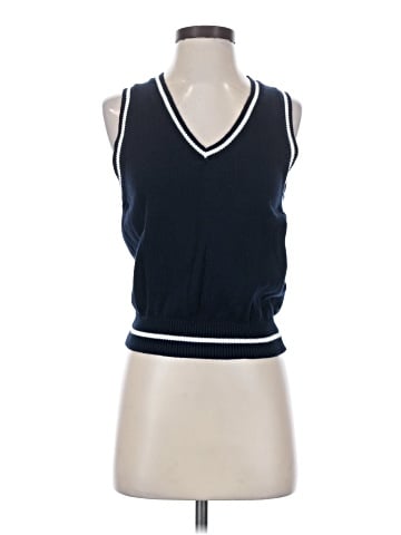 Brandy Melville Sweater Vest (view 1)