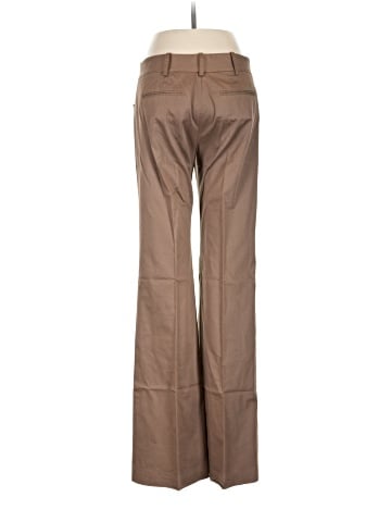 BCBGMAXAZRIA Dress Pants (view 2)