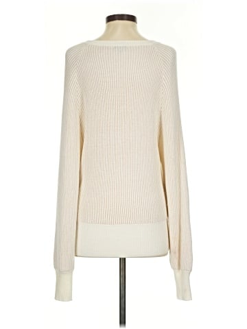 Splendid Pullover Sweater (view 2)