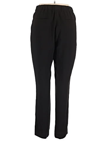 J.Crew Dress Pants (view 2)