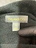 Style&Co Black Turtleneck Sweater Size XL - photo 7