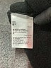 Style&Co Black Turtleneck Sweater Size XL - photo 8