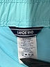 Lands' End Teal Swimsuit Bottoms Size 18W - photo 3