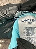 Lands' End Teal Swimsuit Bottoms Size 18W - photo 4