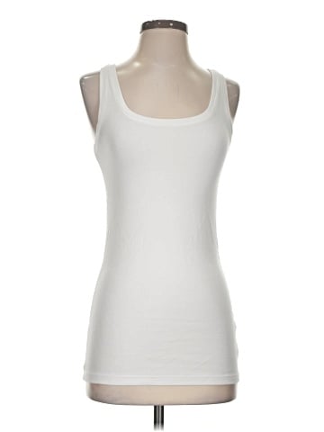 Gap Tank Top (view 1)