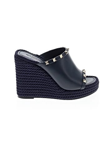 Valentino Garavani Wedges (view 1)