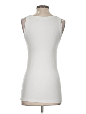 Gap Tank Top (view 2)