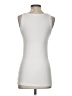 Gap Ivory Tank Top Size S (tall) - photo 2