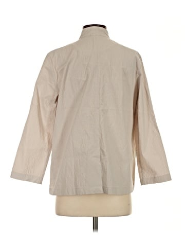 Eileen Fisher Kimono (view 2)