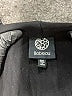 Bobeau Black Cardigan Size 2X - photo 7