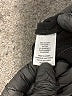 Bobeau Black Cardigan Size 2X - photo 8