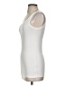 Gap Ivory Tank Top Size S (tall) - photo 5