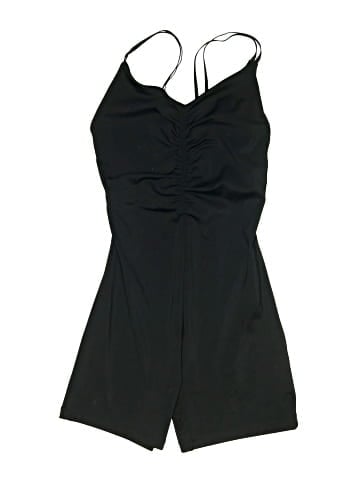 Victoria's Secret Sleeveless Top (view 1)
