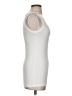 Gap Ivory Tank Top Size S (tall) - photo 4