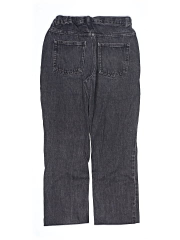 Cat & Jack Jeans (view 2)