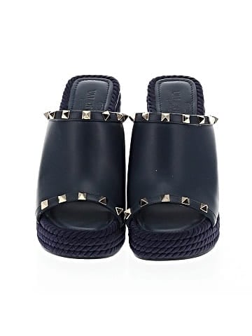 Valentino Garavani Wedges (view 2)