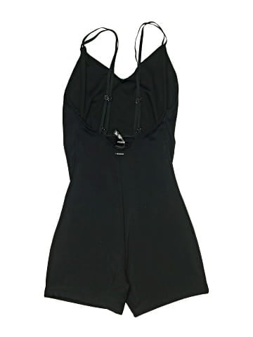 Victoria's Secret Sleeveless Top (view 2)