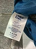 Lands' End Solid Teal Blue Active Skort Size 6 - photo 3