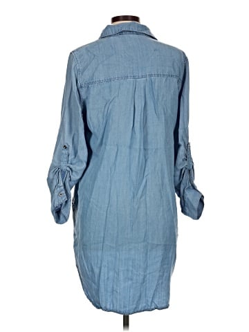T Tahari Casual Dress (view 2)