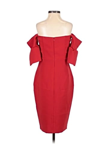 Unbranded Cocktail Dress (view 2)