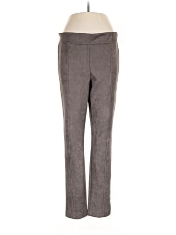 Andrew Marc Casual Pants (view 1)