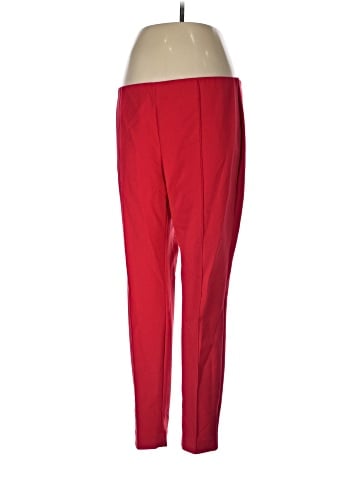 Express Active Pants (view 1)