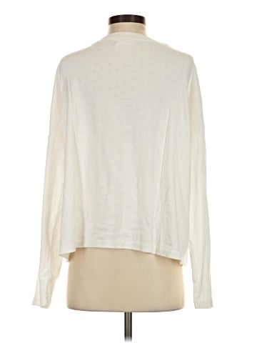 Active Long Sleeve T-Shirt (view 2)