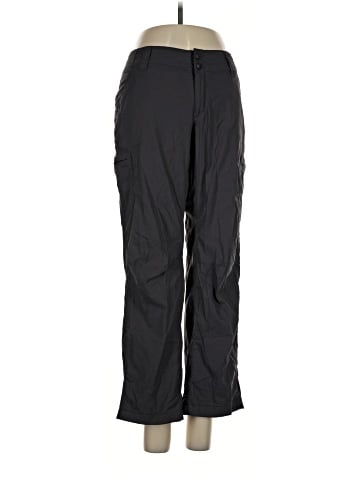 L.L.Bean Casual Pants (view 1)